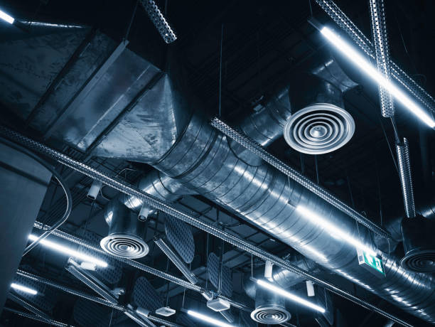 Best Local HVAC Companies  in Paw Paw Lake, MI